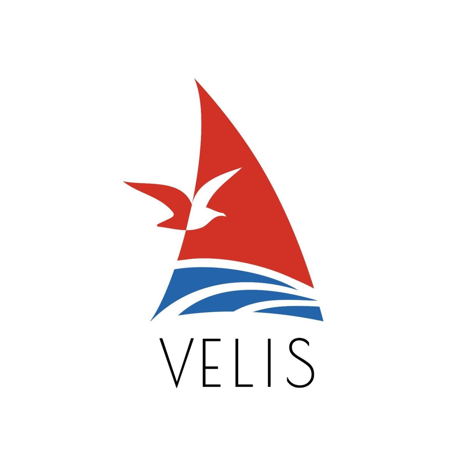 波萨达 Velis - Art & Hospitality酒店 外观 照片